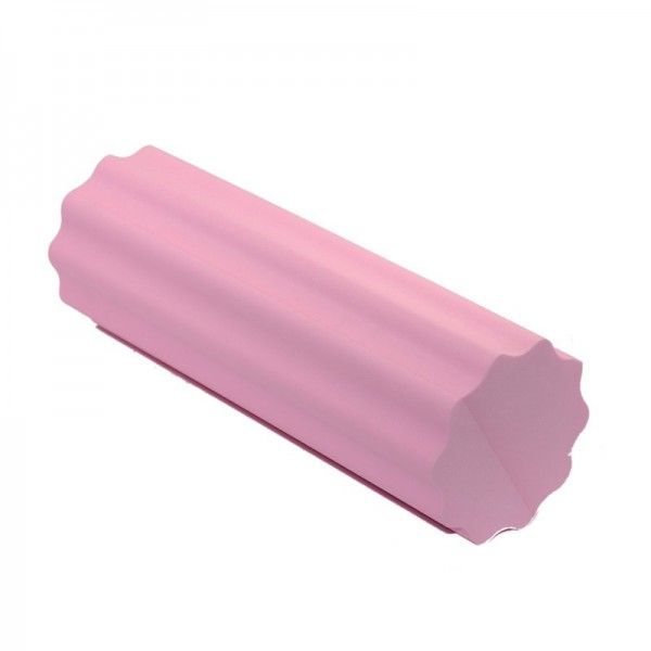 EVA gear foam roller 