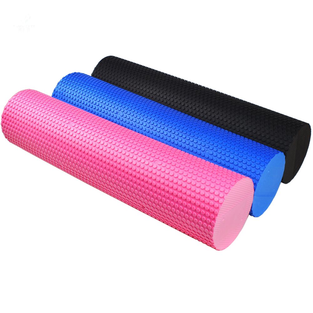 EVA floating foam roller 