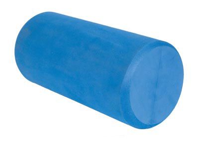 EVA foam roller