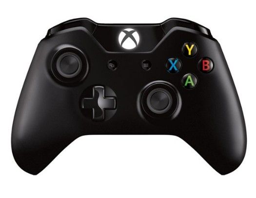 Brand New Wireless Controller Gamepad for xBox ONE 