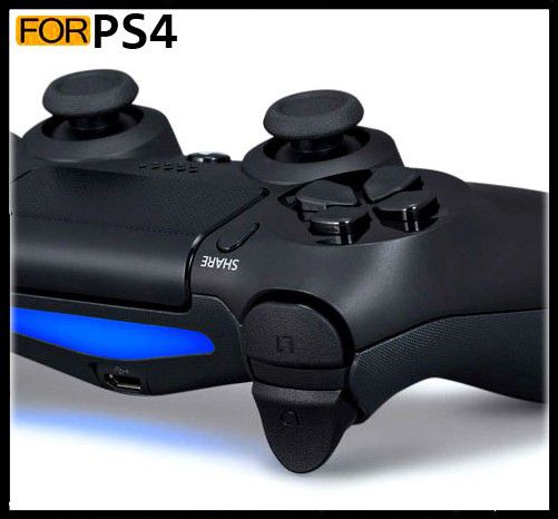 Wirless Game Pad Controller for Sony Dualshock 4 Playstation 4 PS4