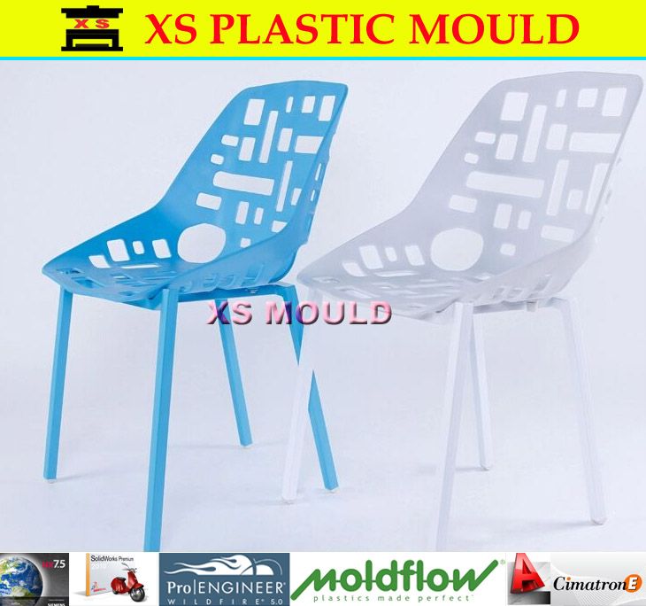 Chair mould,Chair mold