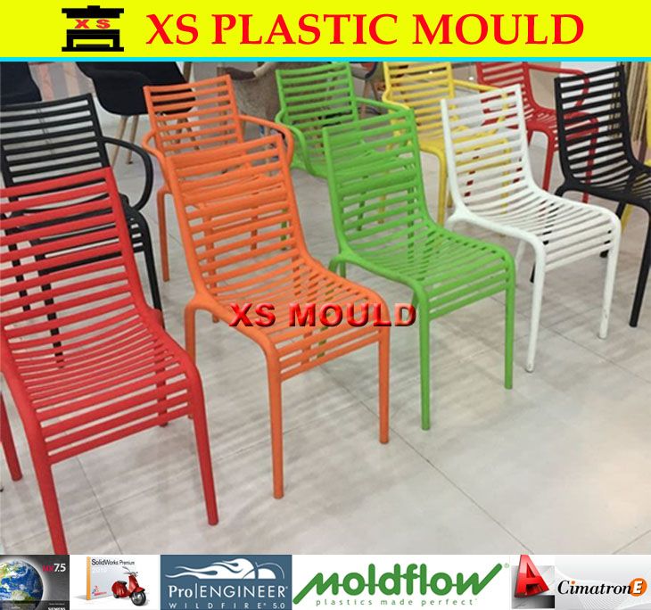 Chair mould,Chair mold