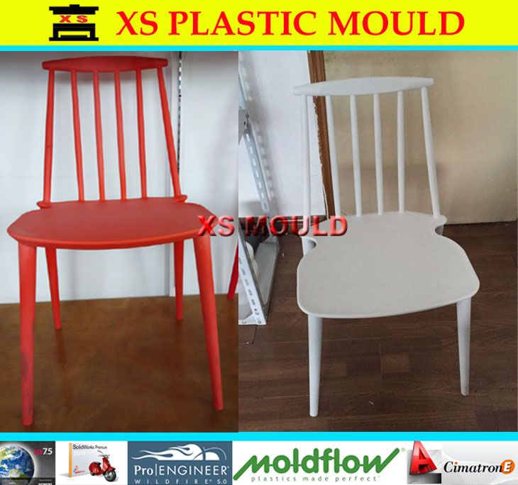 Chair mould,Chair mold