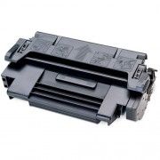 Compatible for HP 92298X Toner Cartridge