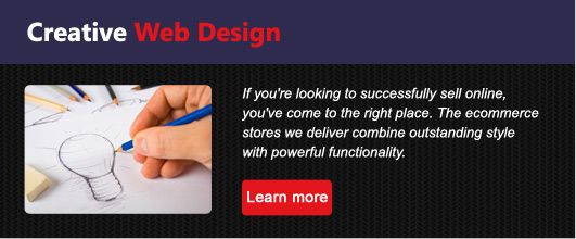 Website Design