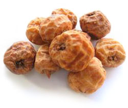 Chufa Tigernuts