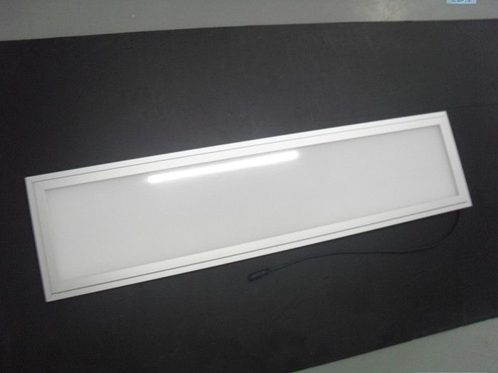 36W 12030 LED Panel Light SV-PL12030TE-02-36-R80-TUV-ND