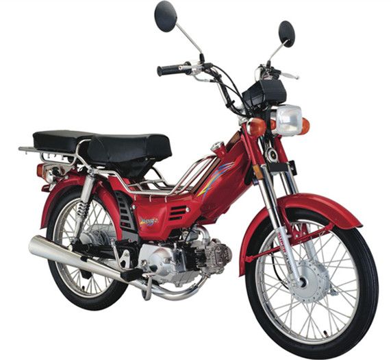 lowest price 50cc motorcycle
