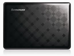 Lenovo G560 0679 - Pentium 2.13 GHz - 320 GB HDD / 5400 rpm - 15.6