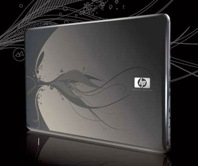 Gateway  - Pentium laptop