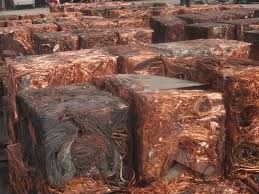  Millberry Copper Scrap | Copper Scraps Suppliers | Copper Scrap Exporters | Copper Scrap Manufacturers | Cheap Copper Scrap | Wholesale Copper Scraps | Discounted Copper Scrap | Bulk Copper Scraps | Copper Scrap Buyer | Import Copper Scrap | Copper Scrap