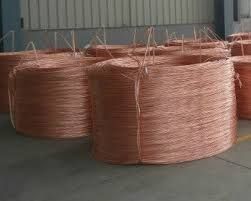  Millberry Copper Scrap | Copper Scraps Suppliers | Copper Scrap Exporters | Copper Scrap Manufacturers | Cheap Copper Scrap | Wholesale Copper Scraps | Discounted Copper Scrap | Bulk Copper Scraps | Copper Scrap Buyer | Import Copper Scrap | Copper Scrap