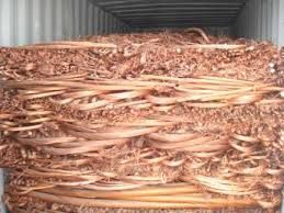  Millberry Copper Scrap | Copper Scraps Suppliers | Copper Scrap Exporters | Copper Scrap Manufacturers | Cheap Copper Scrap | Wholesale Copper Scraps | Discounted Copper Scrap | Bulk Copper Scraps | Copper Scrap Buyer | Import Copper Scrap | Copper Scrap