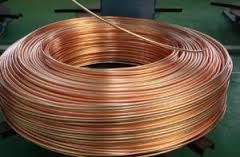  Millberry Copper Scrap | Copper Scraps Suppliers | Copper Scrap Exporters | Copper Scrap Manufacturers | Cheap Copper Scrap | Wholesale Copper Scraps | Discounted Copper Scrap | Bulk Copper Scraps | Copper Scrap Buyer | Import Copper Scrap | Copper Scrap