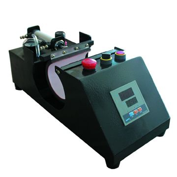 Pneumatic Auto Mug Heat Press Machine MP300