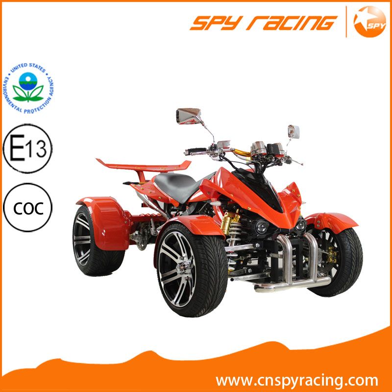 China Atv For Wholesaler