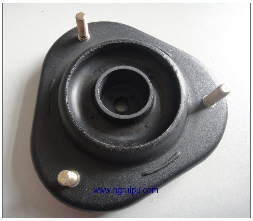 Engine Mounting RP209