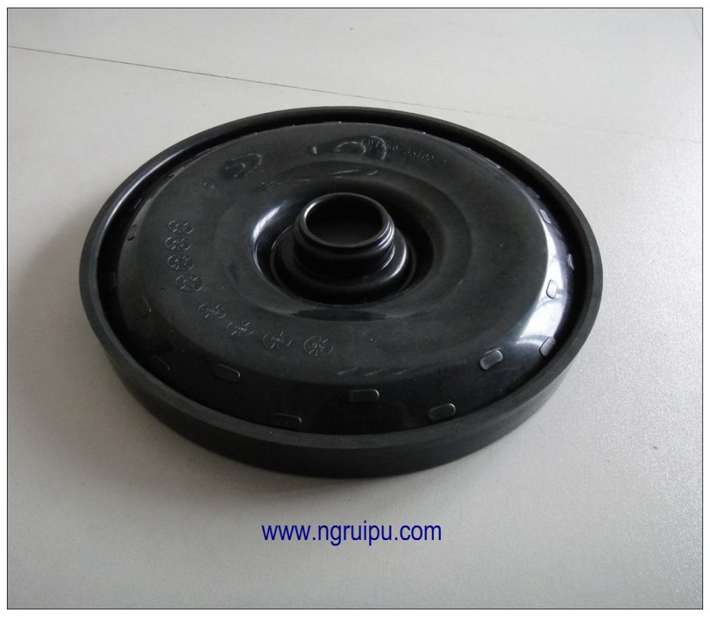 Brake Rubber Diaphragm RP203