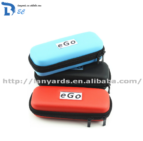 ego carry case for e-cig