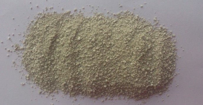 dicalcium phosphate feed grade 18% EU standard, granule