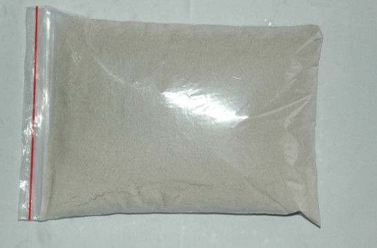 dicalcium phosphate feed grade 18% EU standard, best quality
