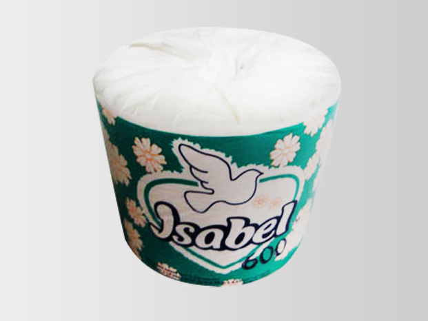 Toilet Tissue