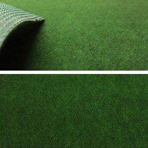  Green Plastic Carpet K01, High Quality Green Plastiv Carpet