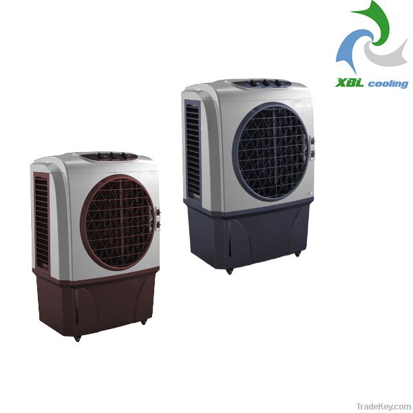 portable design air cooler   portable air conditioner  air cooler