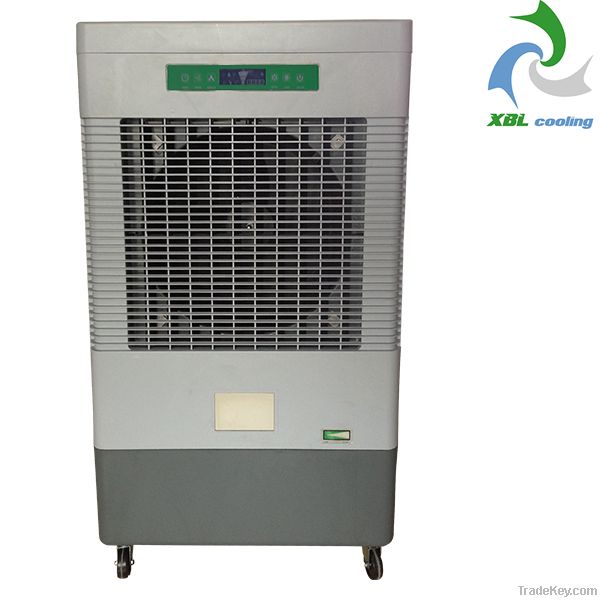 humidity control air cooler   water air cooler  air cooler