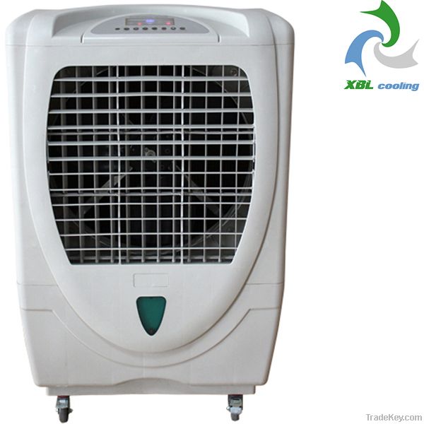 humidity control air cooler   water air cooler  air cooler