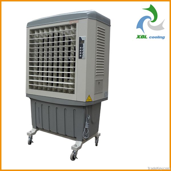 humidity control air cooler   water air cooler  air cooler