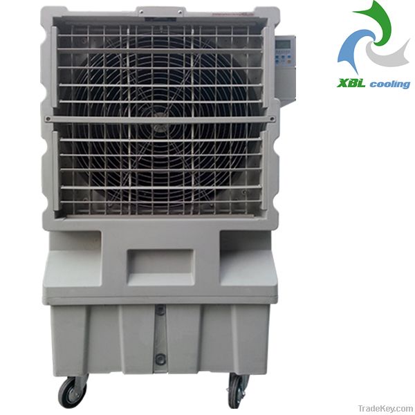 humidity control air cooler   water air cooler  air cooler