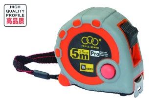 TN series measuring tape