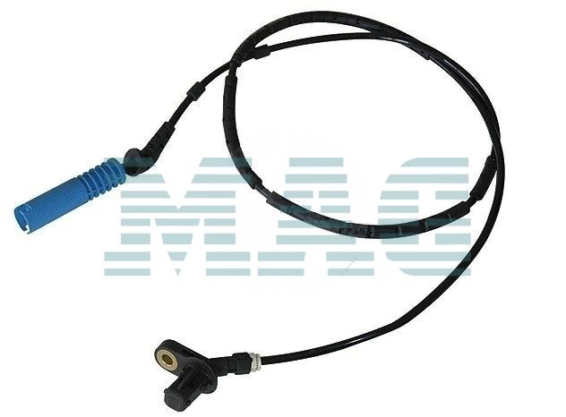 car spare part sensor abs sensor for bmw  china supplier