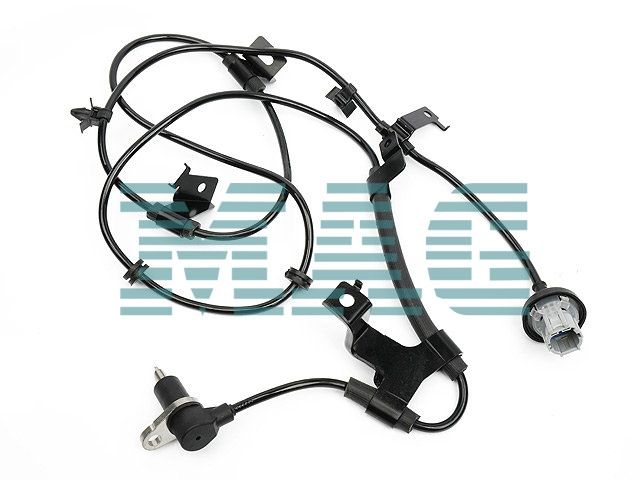 vehicle sensor abs sensor  for NISSAN from china factory 