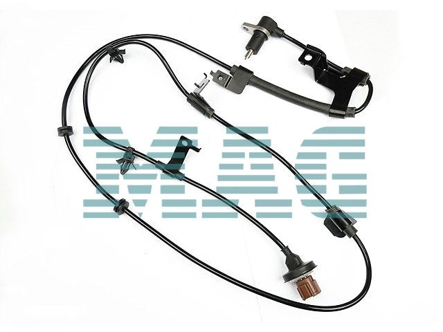 vehicle sensor abs sensor  for NISSAN from china factory 