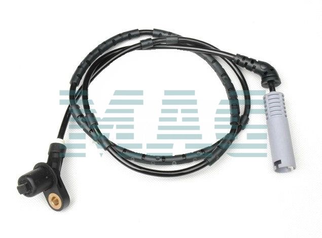 car spare part sensor abs sensor for bmw  china supplier