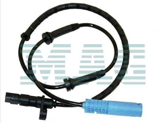 car spare part sensor abs sensor for bmw  china supplier