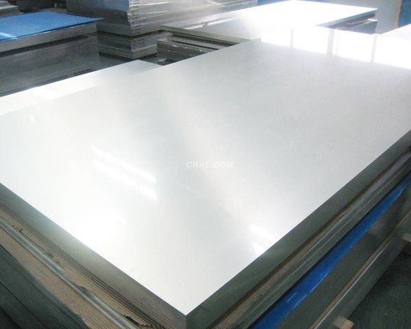 DX51D+Z S220GD+Z Galvanized steel coil