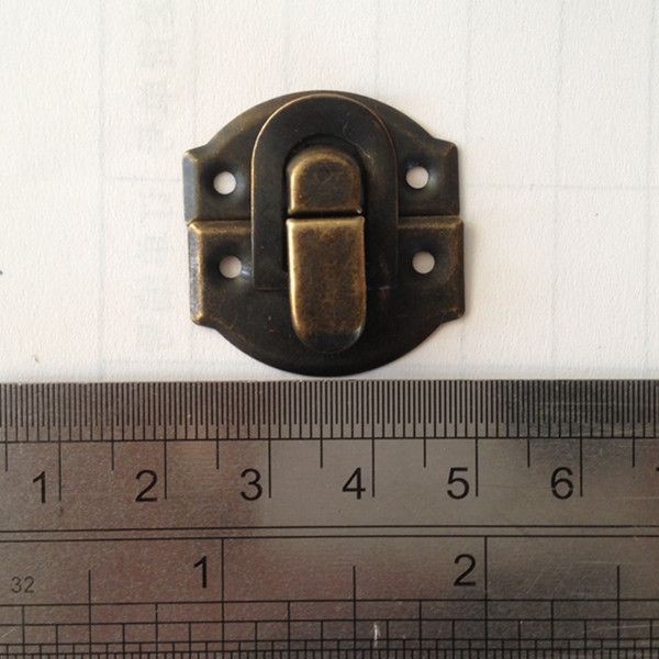 promotional metal locks with high quality in bulk from china factory 