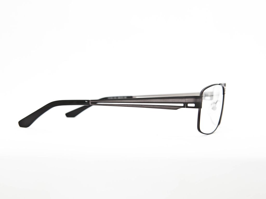 Optical Eyeglasses