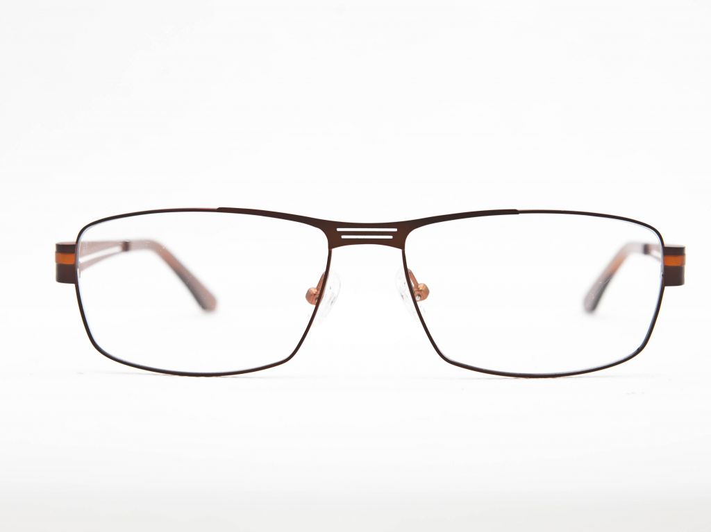 Optical Eyeglasses