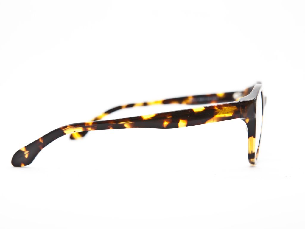 Designer Eyewear Frame