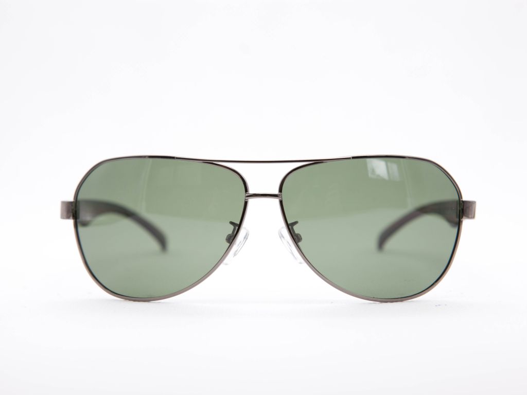 Восемь очков. Ray-ban 9506. Prsr очки производитель. Prsr очки мужские производитель. Prsr очки мужские солнцезащитные.