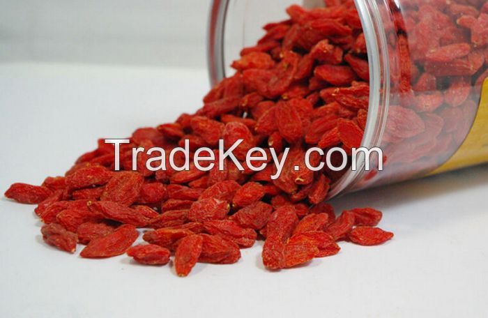 Goji