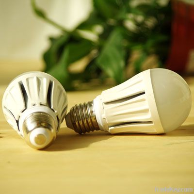 E27 led bulb 10w OEM accpetable