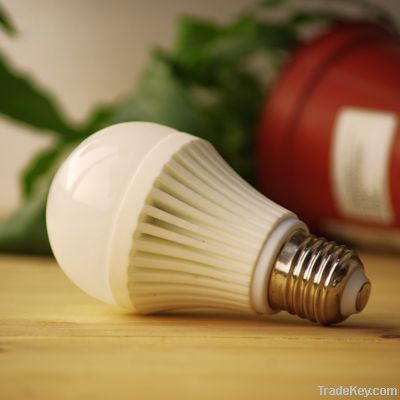 E27 led bulb 7w OEM accpetable