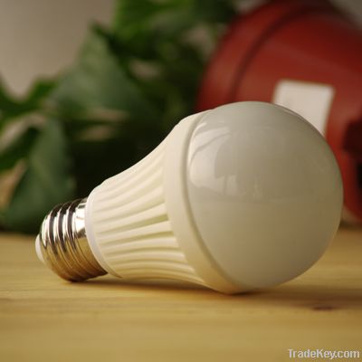 E27 led bulb 7w OEM accpetable