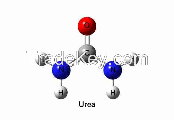 UREA 46